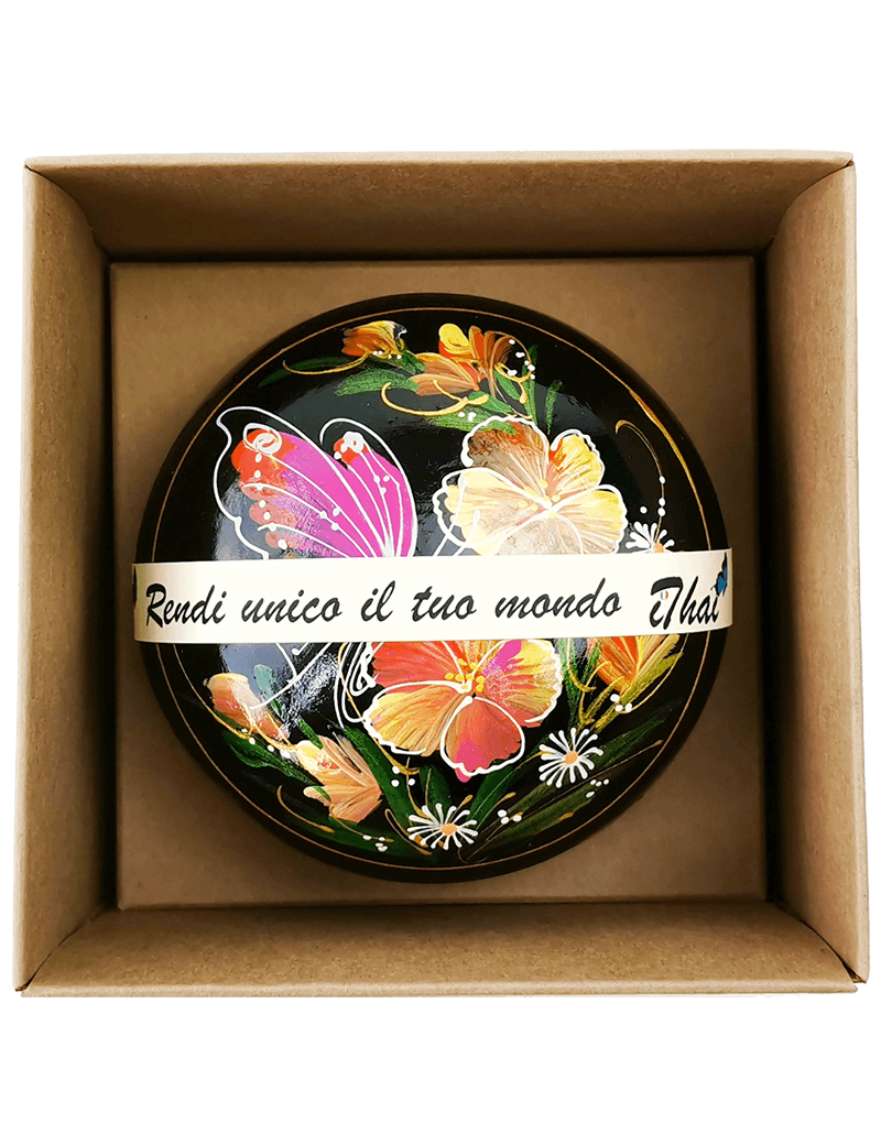 Altare in legno massello intagliato a mano | vendita online su HOLYART